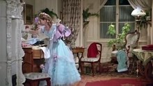 Opernball (1956)
