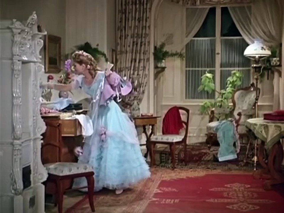 Opernball (1956)