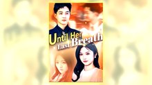 Until Her Last Breath Full Hd