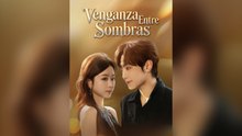 Venganza Entre Sombras EspañOl