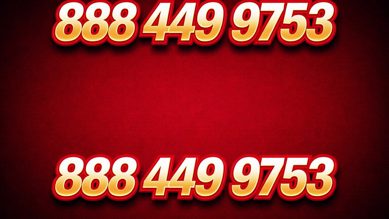[HashTaG] WOW EMAIL® CUSTOMER© CaRE℗ Phone℗ Numbers [HashTaG] WOW EMAIL® CUSTOMER© CaRE℗ Phone℗ Numbers℗ Music (2)