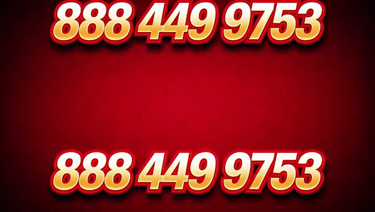 [HashTaG] AIM® CUSTOMER© CaRE℗ Phone℗ Numbers [HashTaG] AIM® CUSTOMER© CaRE℗ Phone℗ Numbers℗ Music (2)
