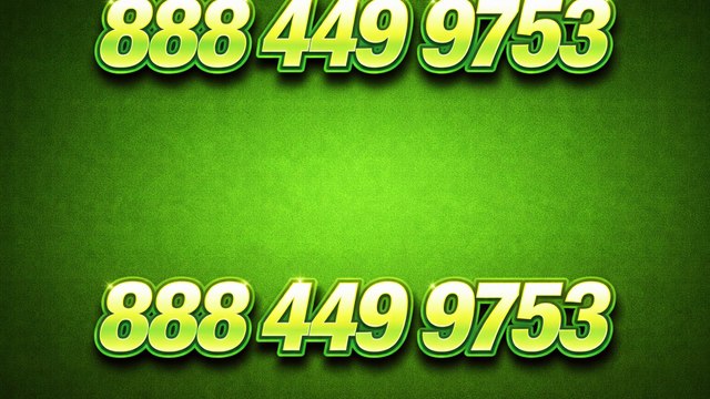 [HashTaG] RR MAIL® CUSTOMER© CaRE℗ Phone℗ Numbers [HashTaG] RR MAIL® CUSTOMER© CaRE℗ Phone℗ Numbers℗ Music (2)