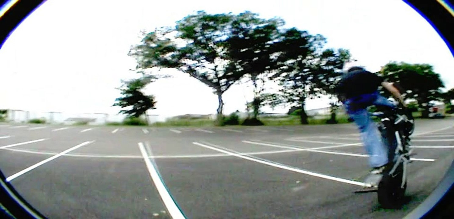 Alex - EndinG...