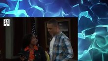 General Hospital 4-1-26