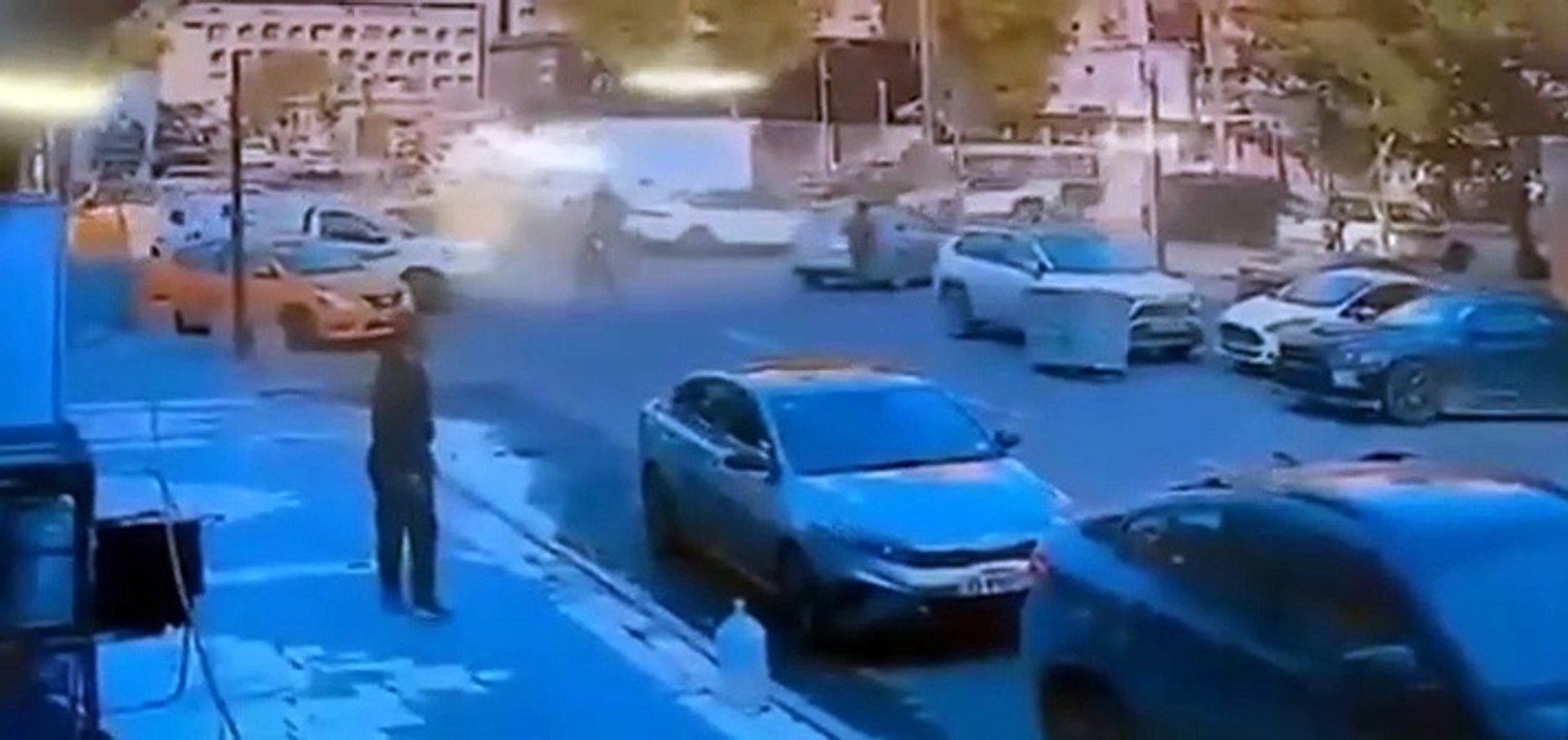 grabacion 2026-04-01 155252.mp4