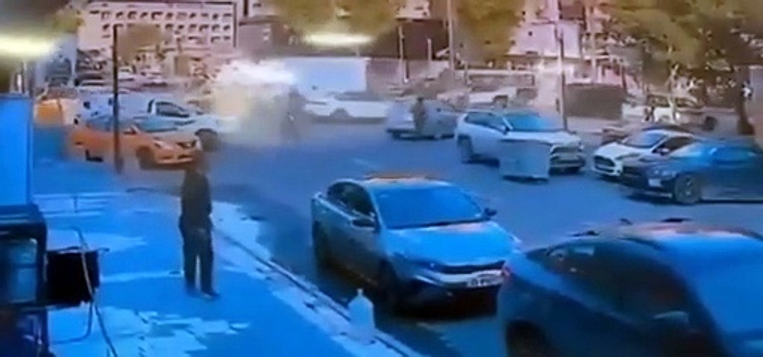 grabacion 2026-04-01 155252.mp4