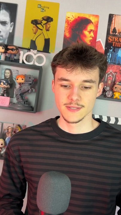Game of Thrones : Ouverture du treizième booster !