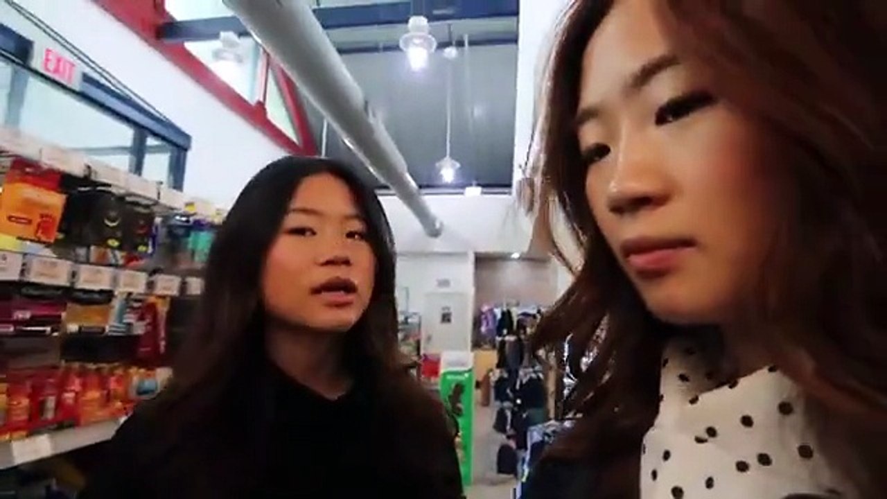 Ha Sisters