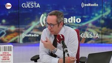 El día en 15 minutos: España, otra vez fuera de una reunión internacional, y el plantón de Begoña Gómez al juez