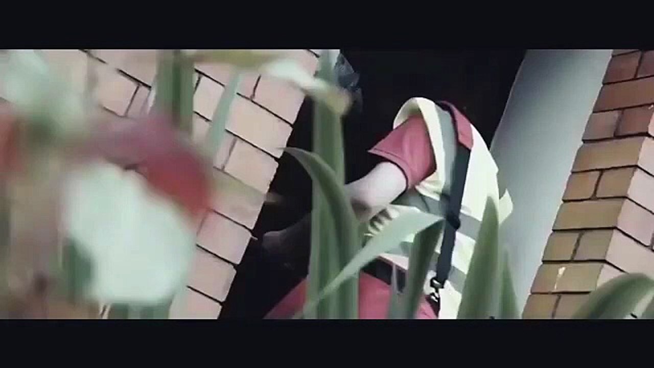 فيلم رعب مترجم عربي