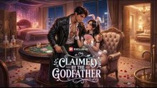 Claimed by the Godfather - Full 🔥🔥🔥-Full Episode