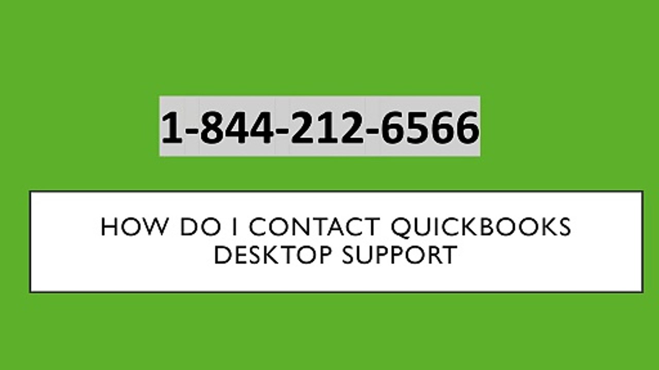 〣⦇Full GUIDE⦈〣 QuickBooks‬‬‬‬‬‬‬‬‬‬‬‬‬‬‬‬‬‬‬‬‬‬‬‬‬‬‬‬‬‬‬‬‬‬‬‬‬‬‬‬‬‬‬‬‬‬‬‬‬‬‬‬‬‬‬‬‬‬‬‬‬‬‬‬‬‬‬‬‬‬‬‬‬ Desktop Support‬‬‬‬‬‬‬‬‬‬‬‬‬‬‬‬‬‬‬‬‬‬‬‬‬‬‬‬‬‬‬‬‬‬‬‬‬‬‬‬‬‬‬‬‬‬‬‬‬‬‬‬‬‬‬‬‬‬‬‬‬‬‬‬‬‬‬‬‬‬‬‬‬‬‬‬ Number®