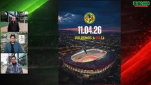 La fotografía está COMPLETA, ya CONOCEMOS a las 48 selecciones del MUNDIAL 2026 - SIN FILTROS