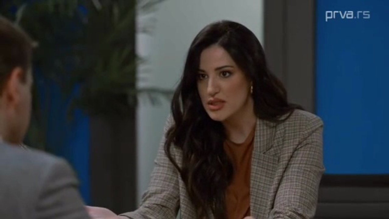 Igra sudbine  1737 epizoda (1/4/2026)