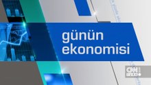 Günün Ekonomisi 1 Nisan 2026 Çarşamba - 09.45