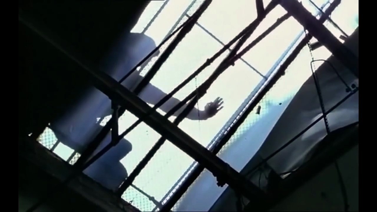 Roberte (version restaurée) (1979) - Bande annonce