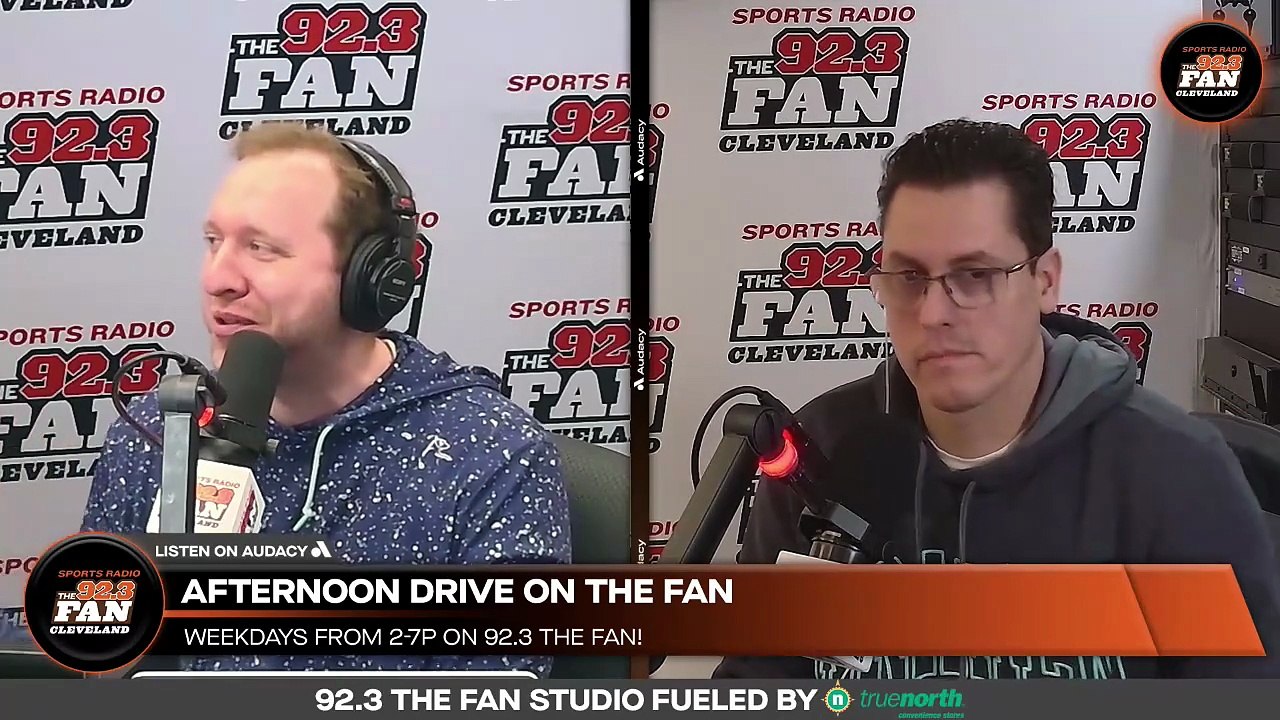 Ashley Bastock: I think Todd Monken will want to have most of the say at QB; smoke screens for Ty Simpson