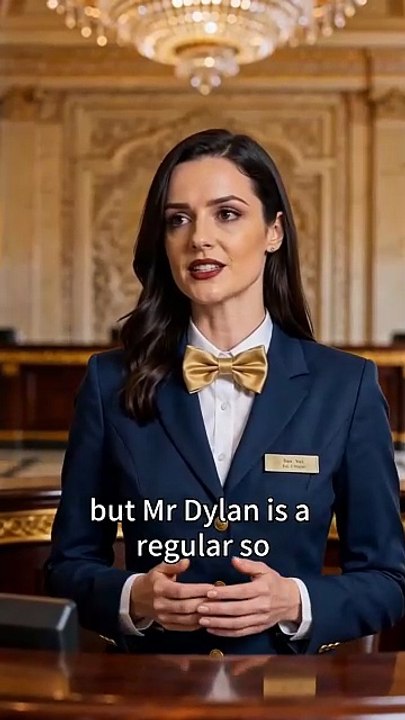 Checked Into My Marriage, Stole My Life