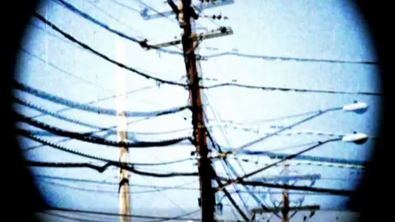 Les vidéos de Poughkeepsie (2007) - Bande annonce