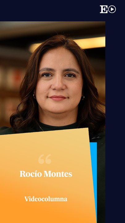 Videoanálisis: Tres semanas del Gobierno de Kast