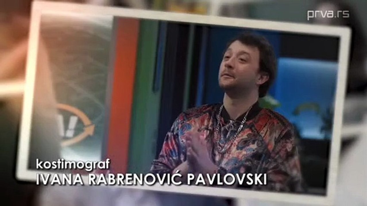 Igra Sudbine 1737 Epizoda 1/4/2026