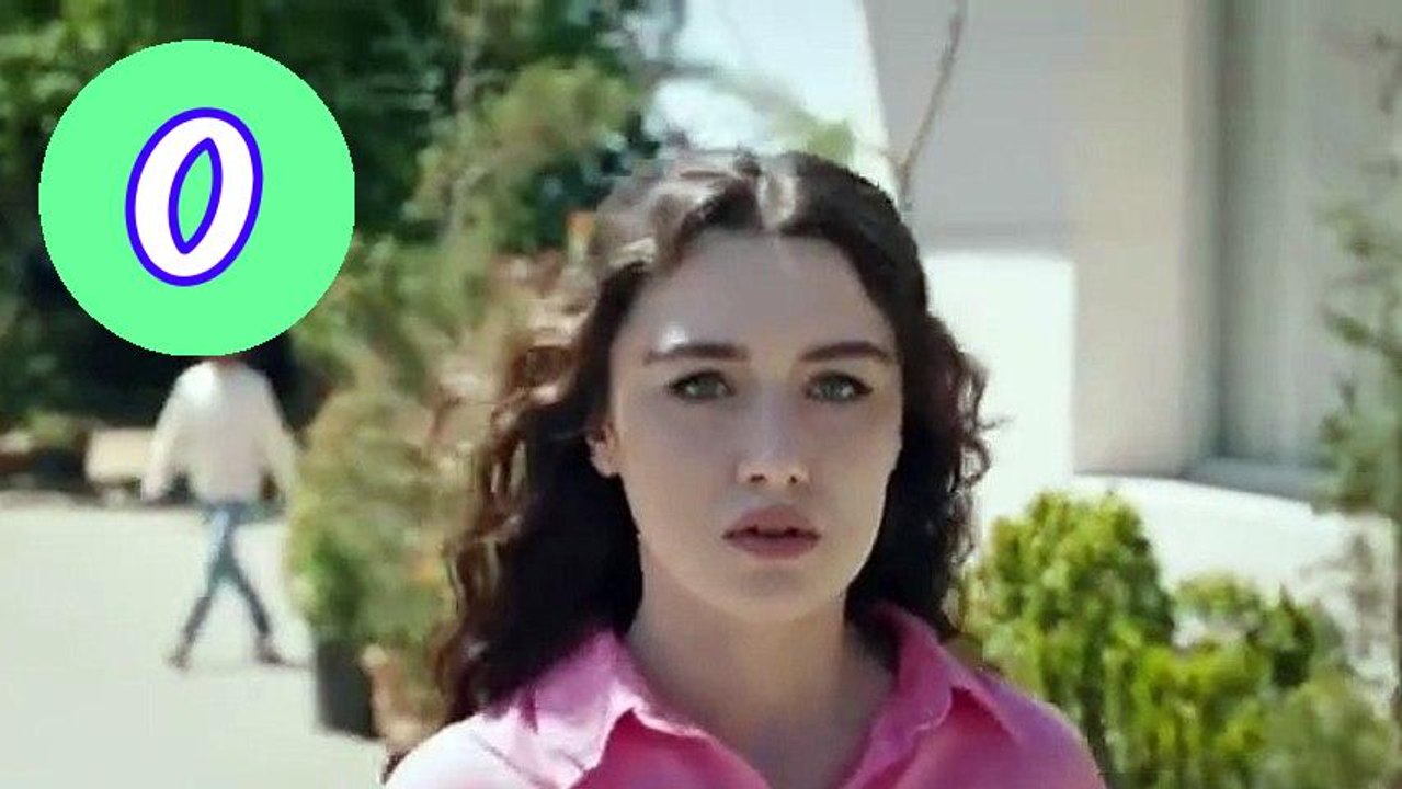 Rzgarli Tepe Episode 116 Engli Episode  Engsub - BEST MOVIE 2026