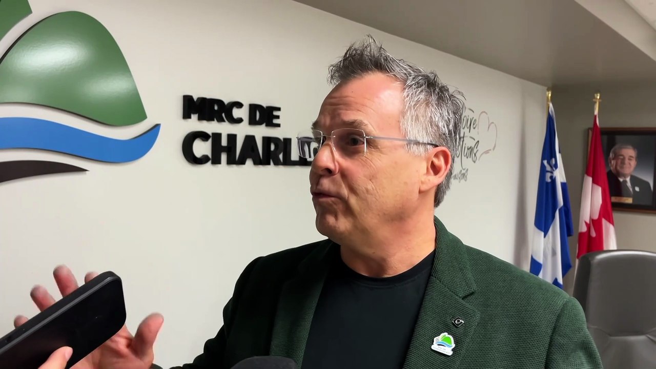 CH 01 Avril TOPO Decision eoliennes MRC Charlevoix-Est WEB