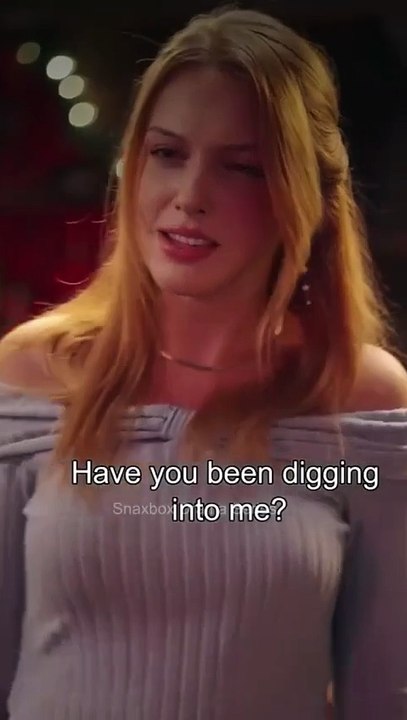 Ops I Married With My Forgetful Ex-Boyfriend [Full Movie] [Recommended]Full EP - Full