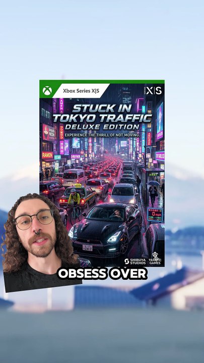 Ranking the Year's Most Anticipated Releases