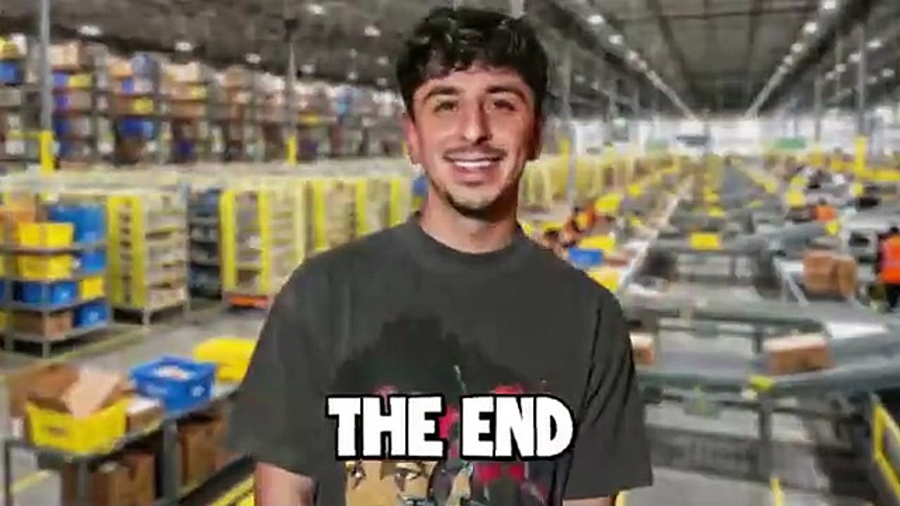 FazeRug