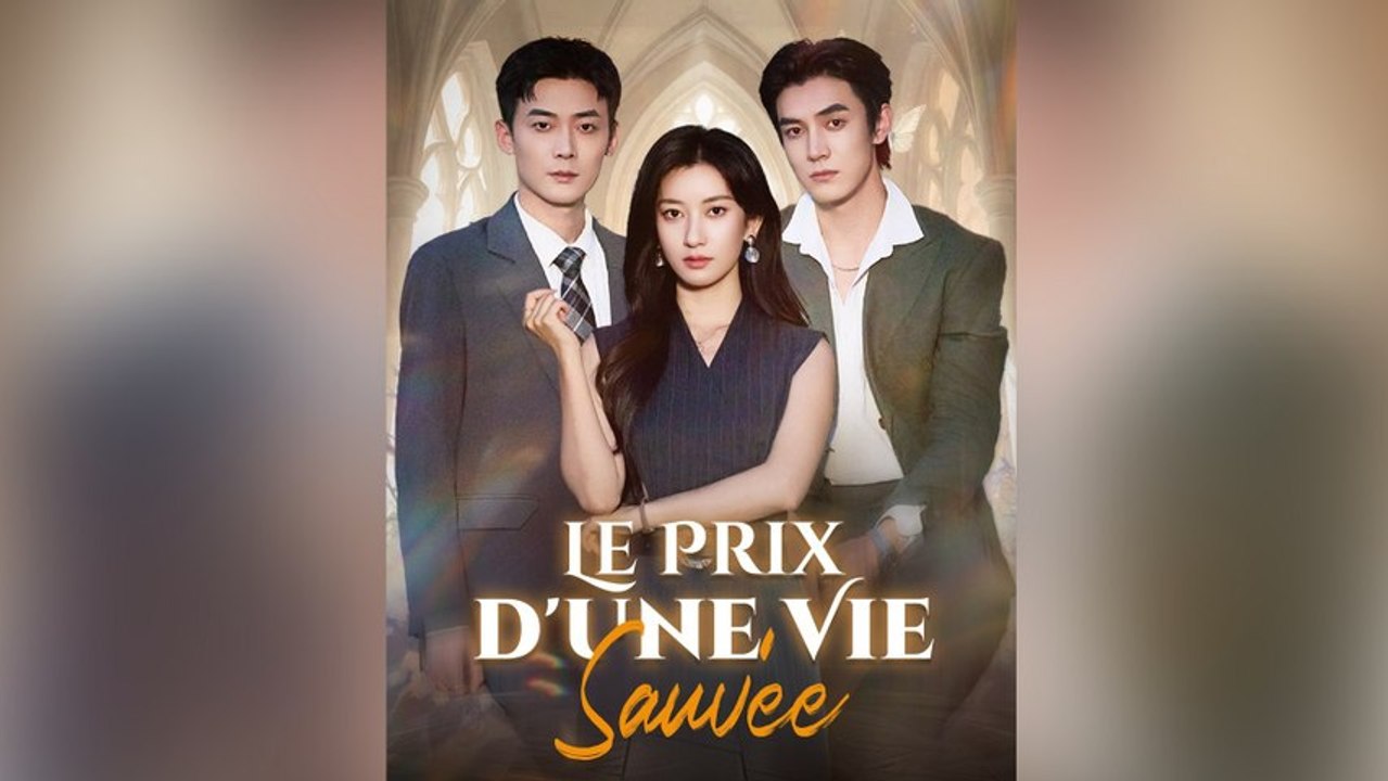 Le Prix d'une Vie Sauvée | Épisode Complet | Sous-titres Français | MEGA SHORT DRAMA