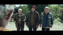 «La vita va così_2025 HD»