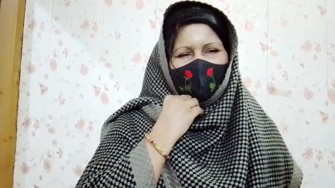 Majak to majak hota hai bai