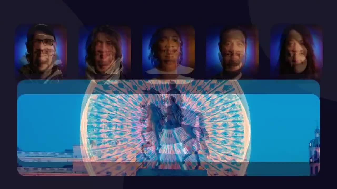 Bonsoir Lyon du mercredi 1er avril 2026