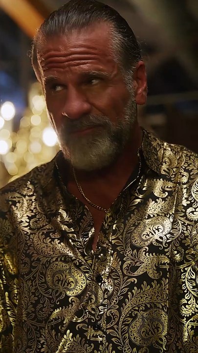 FreezeMy Wanted Lover # Full Movie