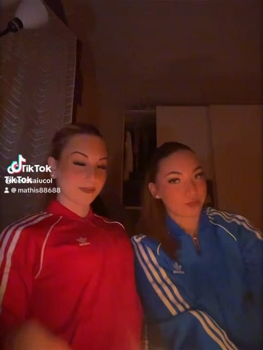 Jul le sang