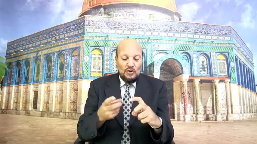 تفسير سورة التوبة | الحلقة  9