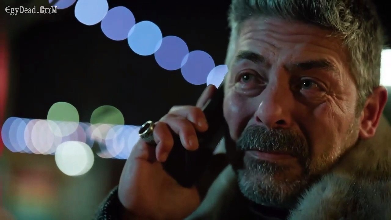 مشاهدة مسلسل اخي الموسم الاول الحلقة 10 مدبلجة الموسم 1 الحلقة 10 مترجم HD اونلاين 2026