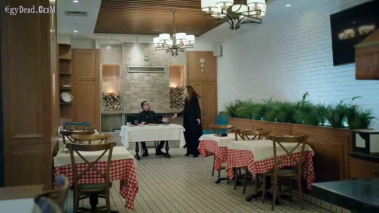 مشاهدة مسلسل اخي الموسم الاول الحلقة 7 مدبلجة الموسم 1 الحلقة 7 مترجم HD اونلاين 2026