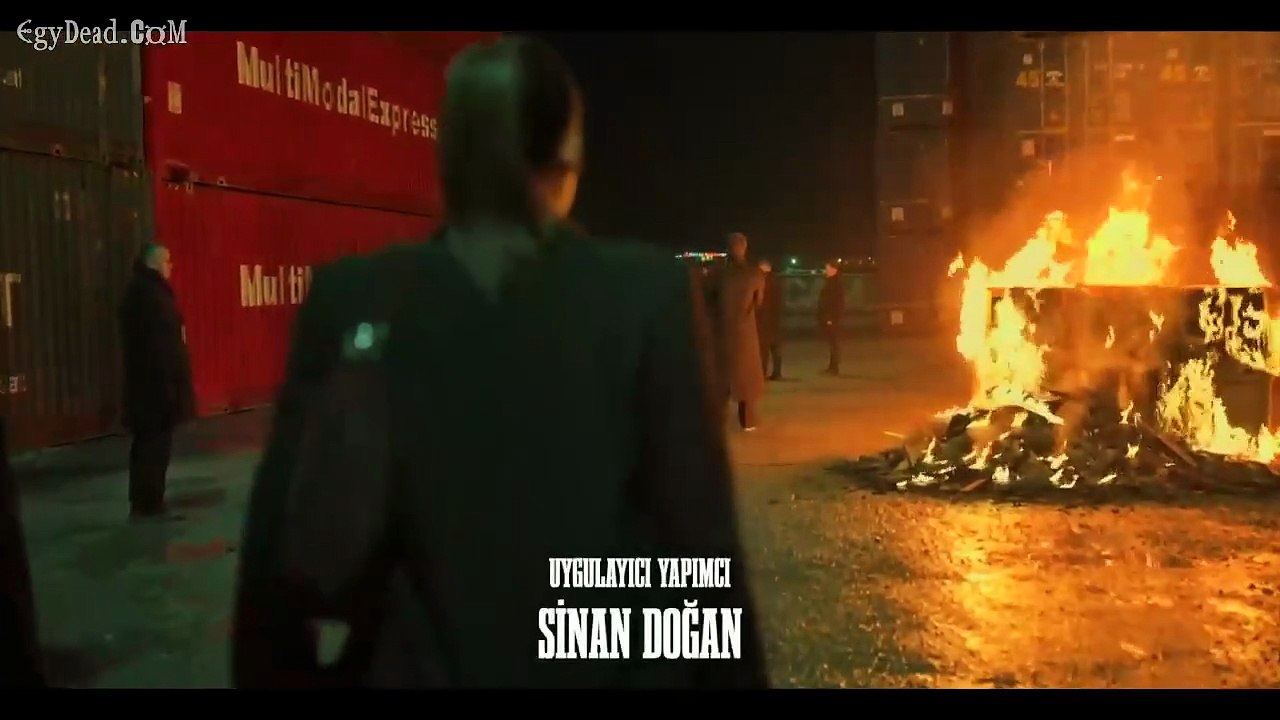 مشاهدة مسلسل اخي الموسم الاول الحلقة 2 مدبلجة الموسم 1 الحلقة 2 مترجم HD اونلاين 2026