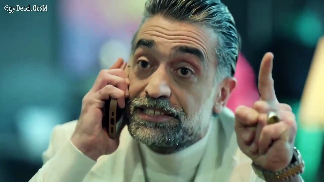 مشاهدة مسلسل اخي الموسم الاول الحلقة 17 مدبلجة...