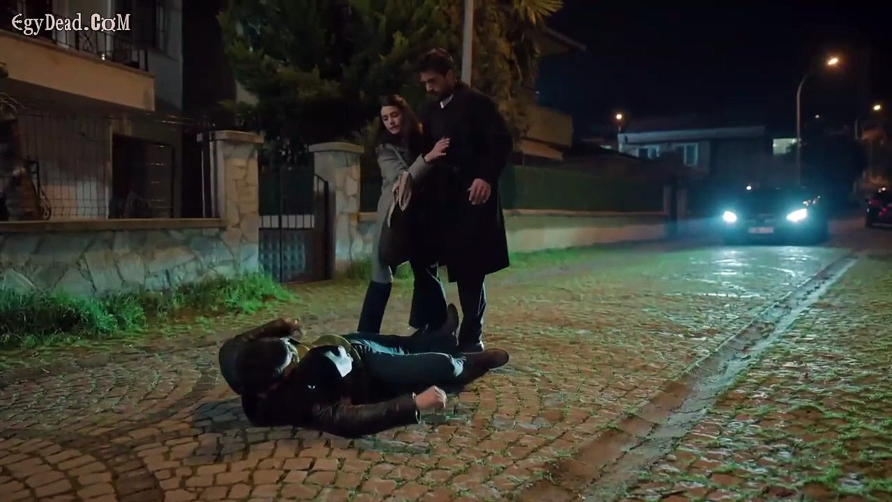 مشاهدة مسلسل اخي الموسم الاول الحلقة 18 مدبلجة الموسم 1 الحلقة 18 مترجم HD اونلاين 2026