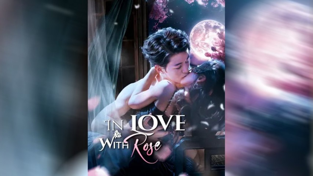 In Love With My Guardian | Full Episode | Sub English | MEGA SHORT DRAMA