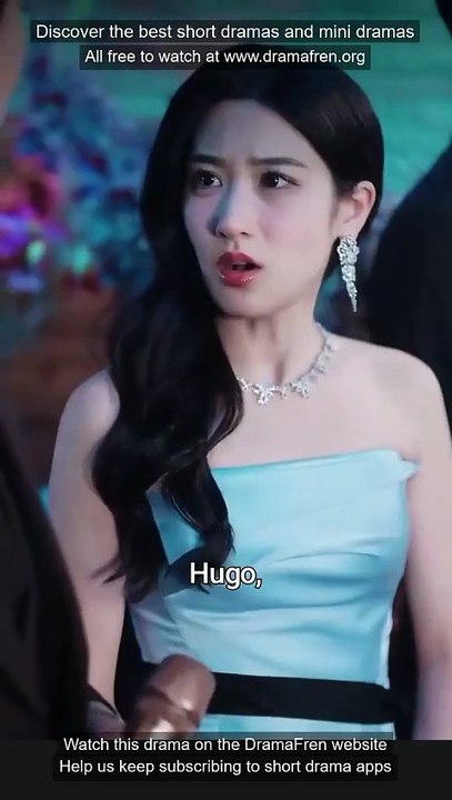 lies in love truth in hate [Full Movie] [Trending]Full EP - Full