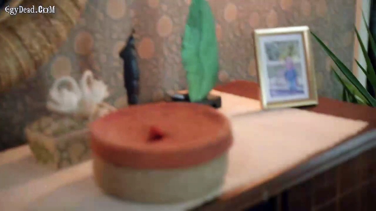 مشاهدة مسلسل اخي الموسم الاول الحلقة 32 مدبلجة الموسم 1 الحلقة 32 مترجم HD اونلاين 2026