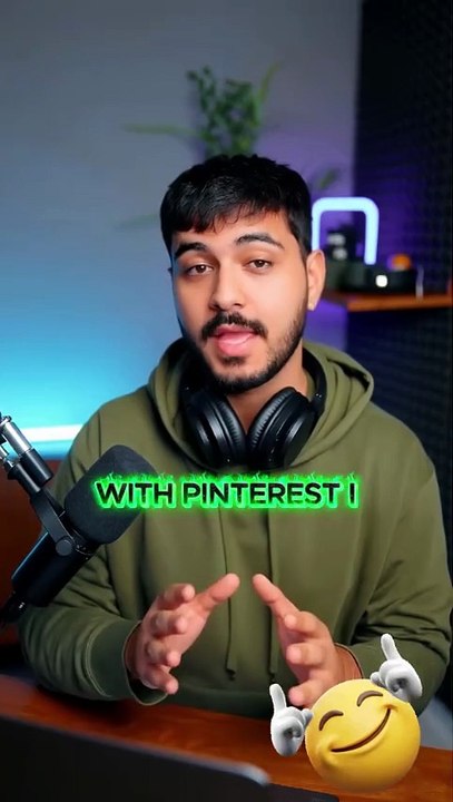 How do I get thousands of visits to my website?