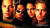 Rapido y furioso (2001) pelicula completa español latino
