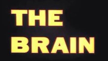 The Brain That Wouldn’t Die (1962) – Jan in the Pan Horror