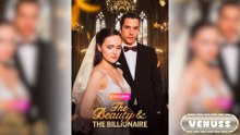 The Beauty & The Billionaire Full Ep